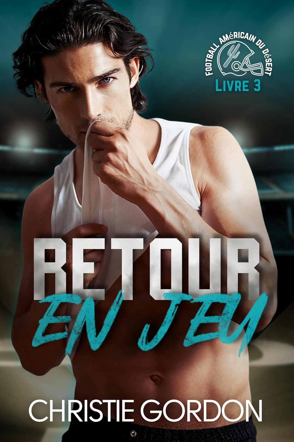 3 - French