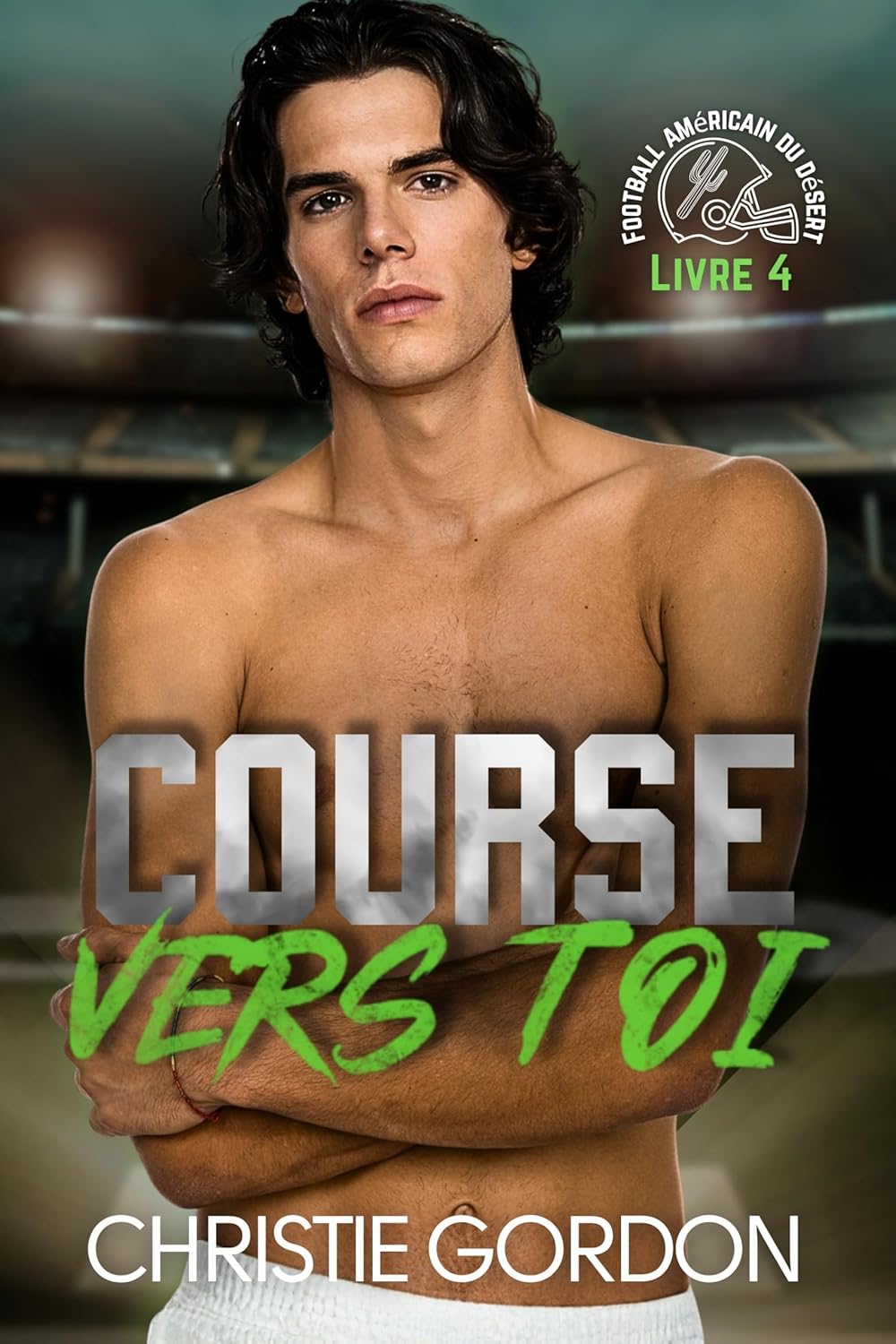 4 - French