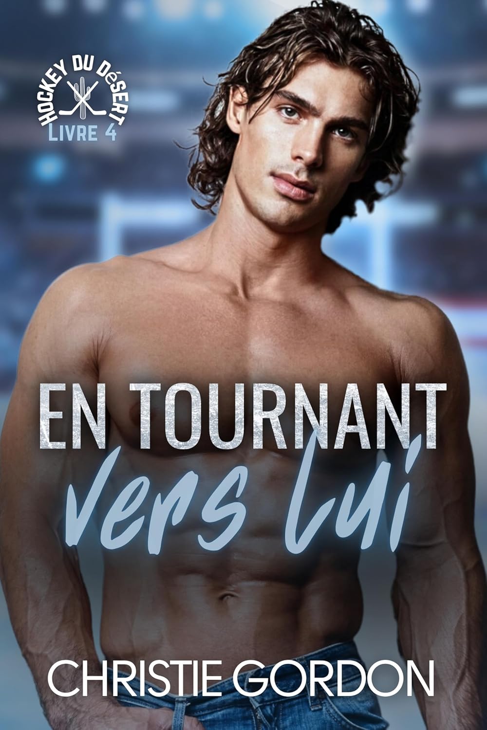 4 - French