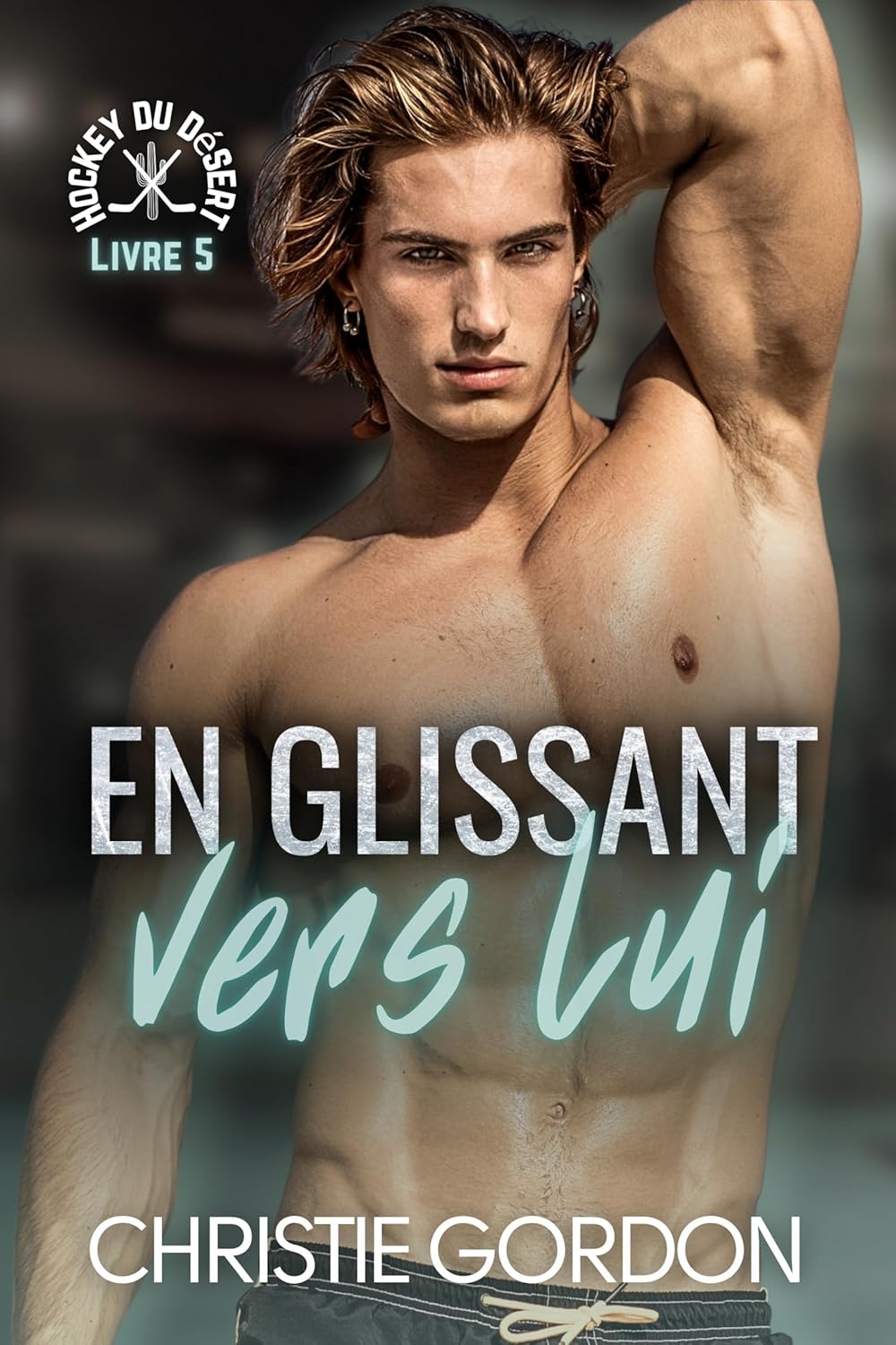 5 - French