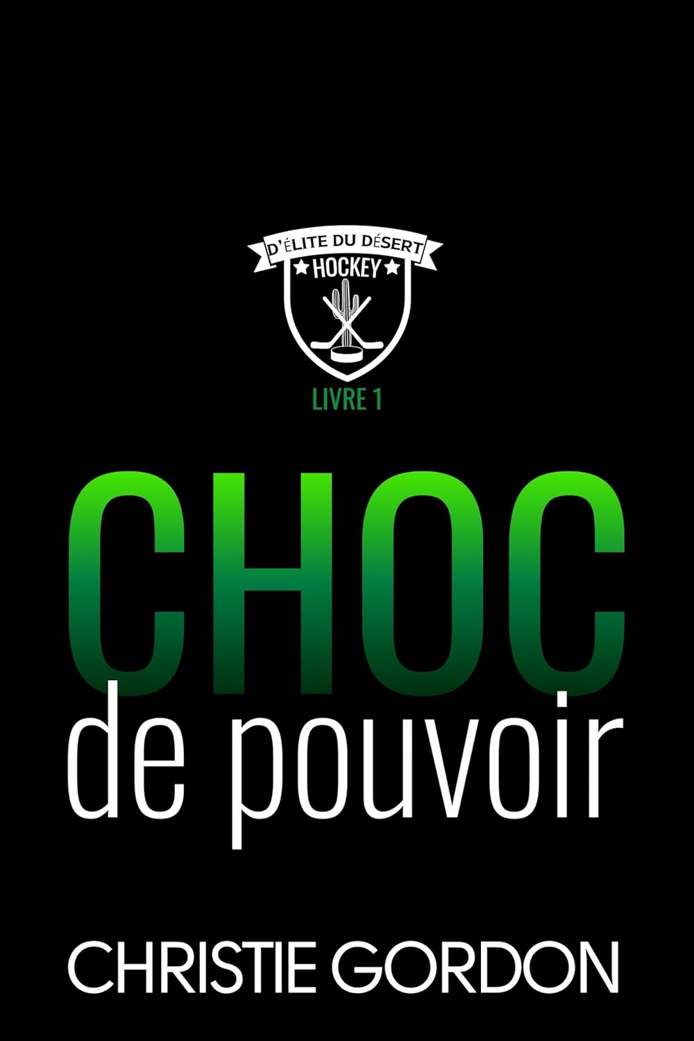 2 - French placeholder