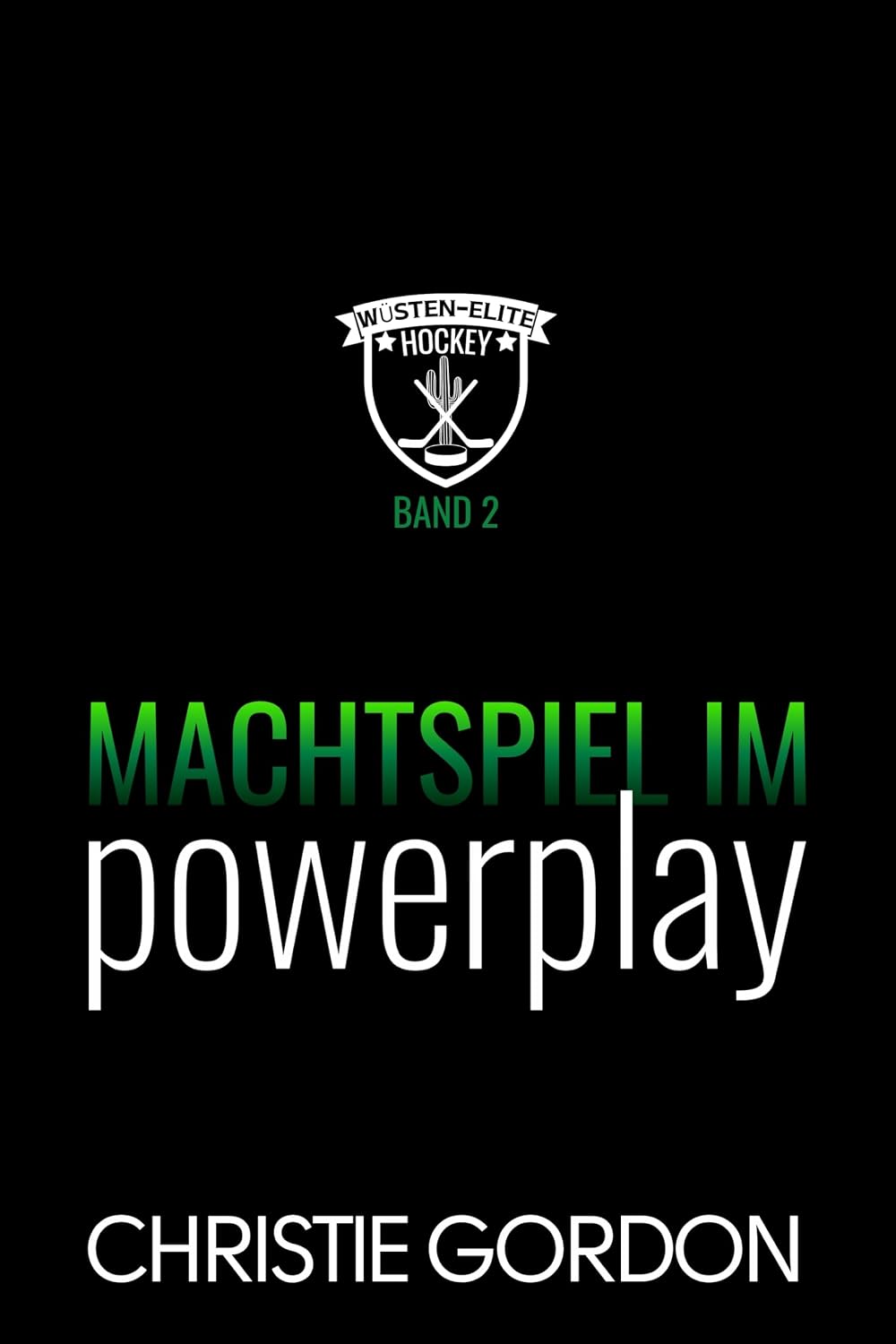 2 - German placeholder