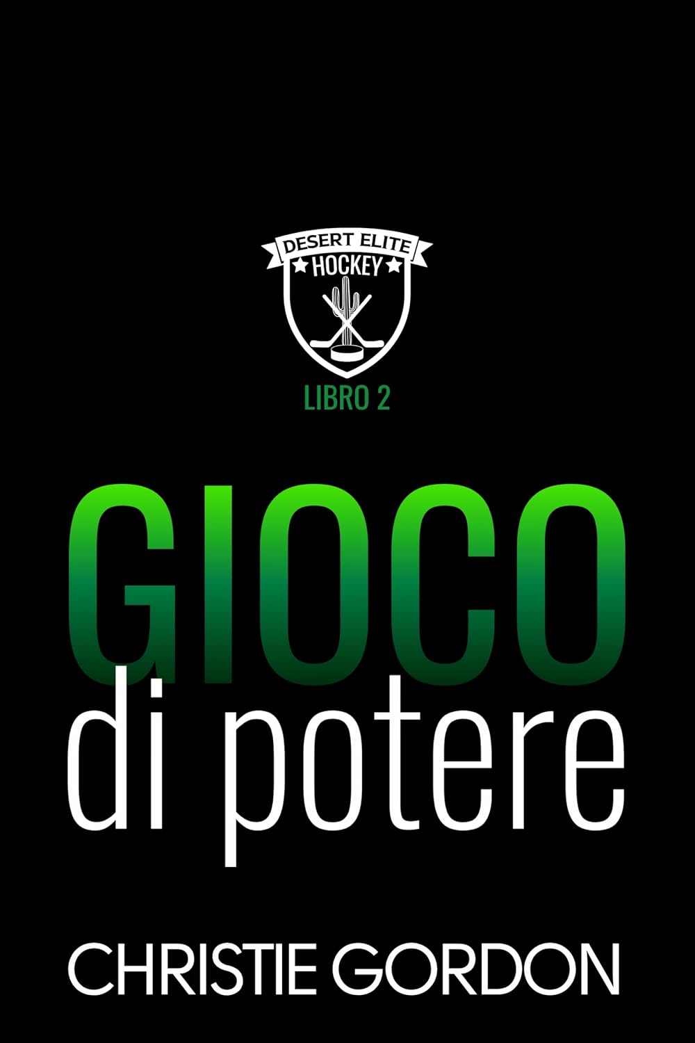 2 - Italian placeholder