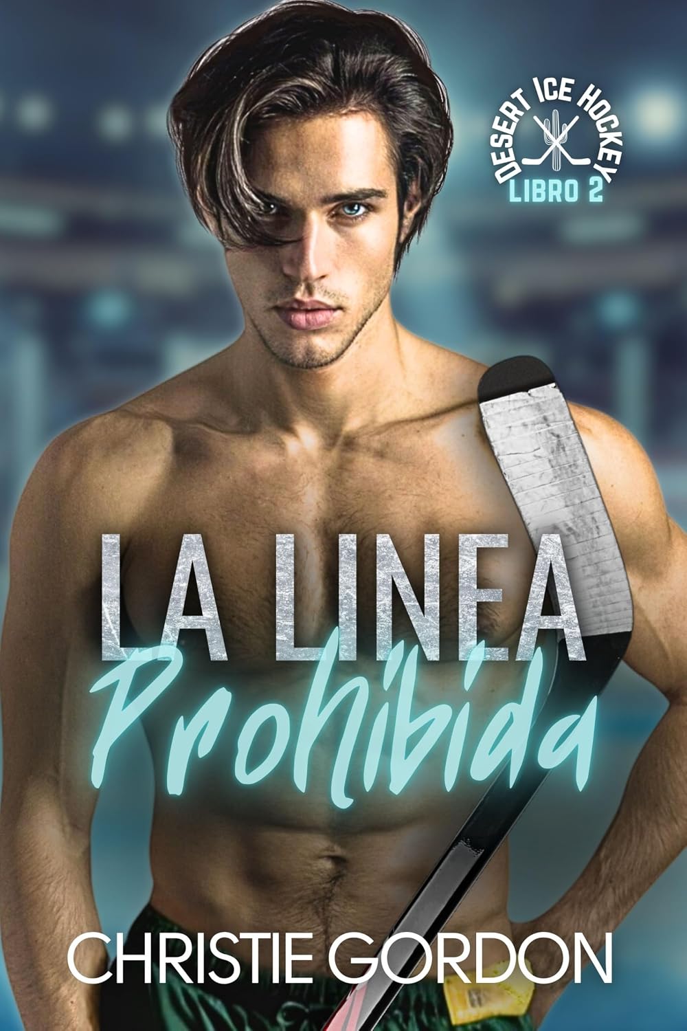 2 - Spanish