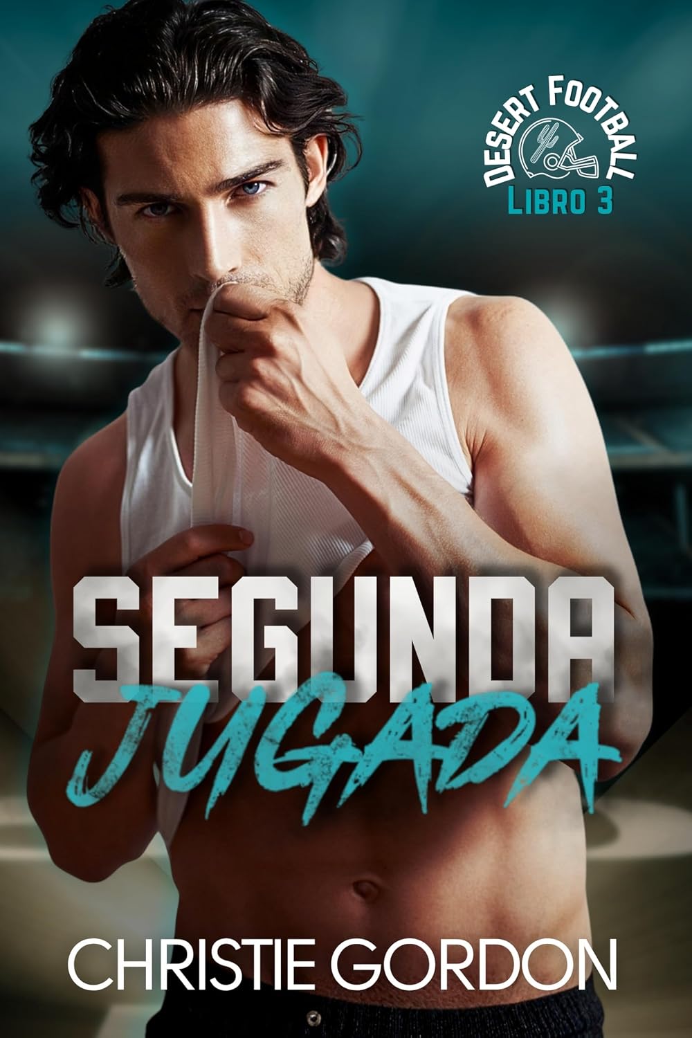 3 - Spanish