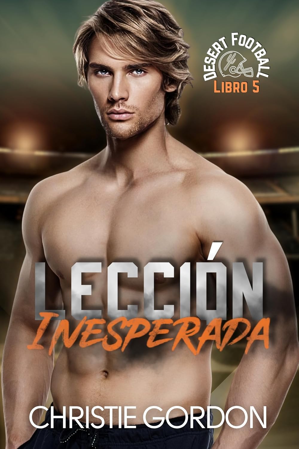 5 - Spanish
