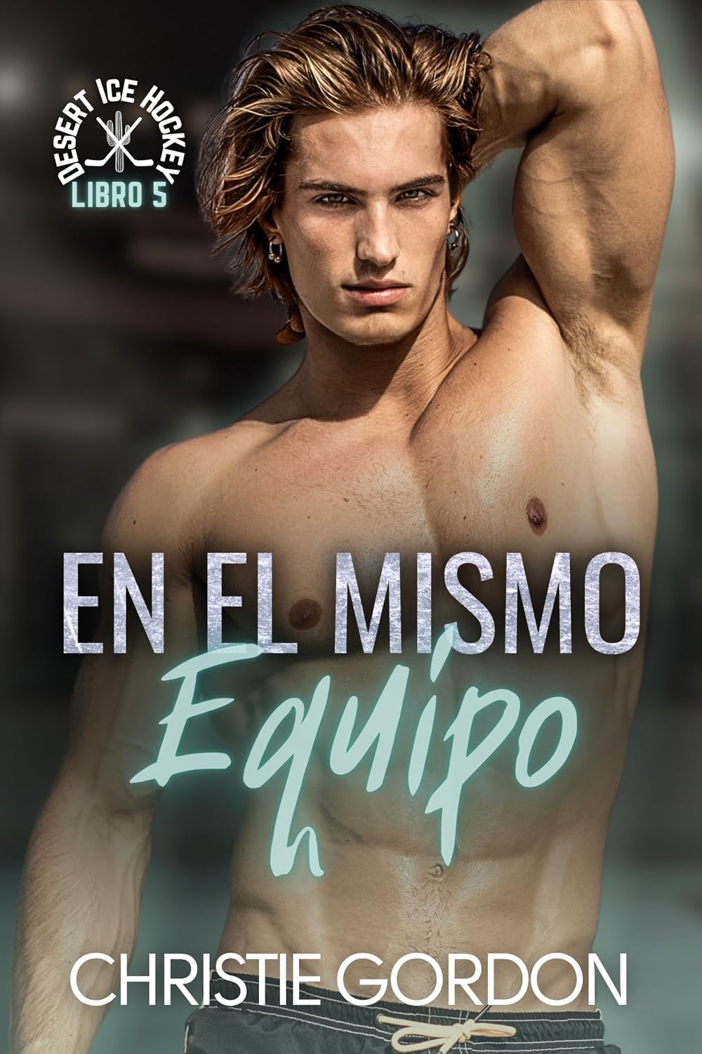 5 - Spanish
