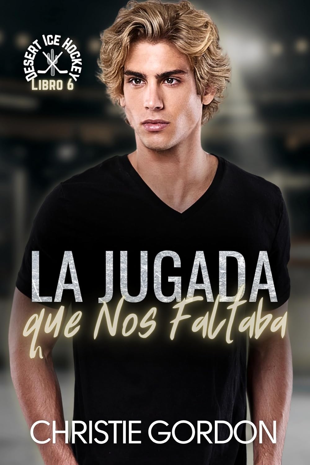 6 - Spanish
