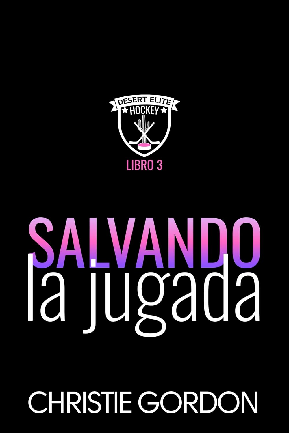 3 - Spanish
