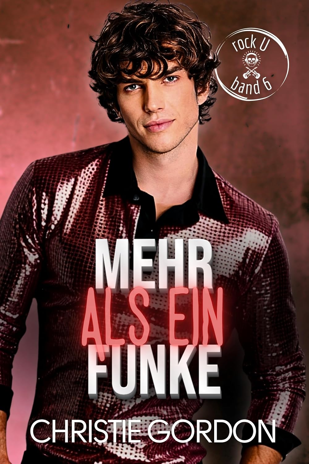 6 - German