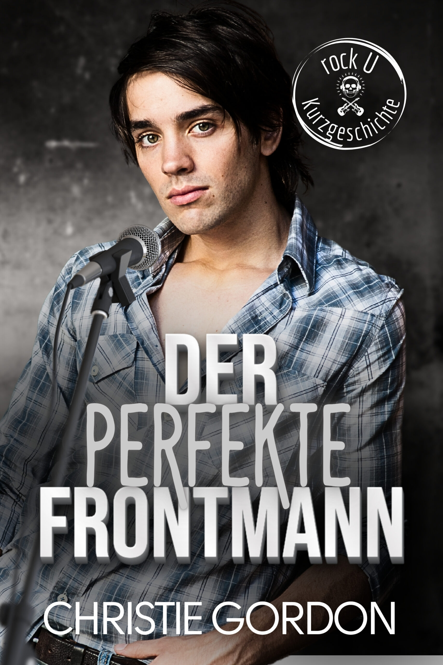 Freebie - German